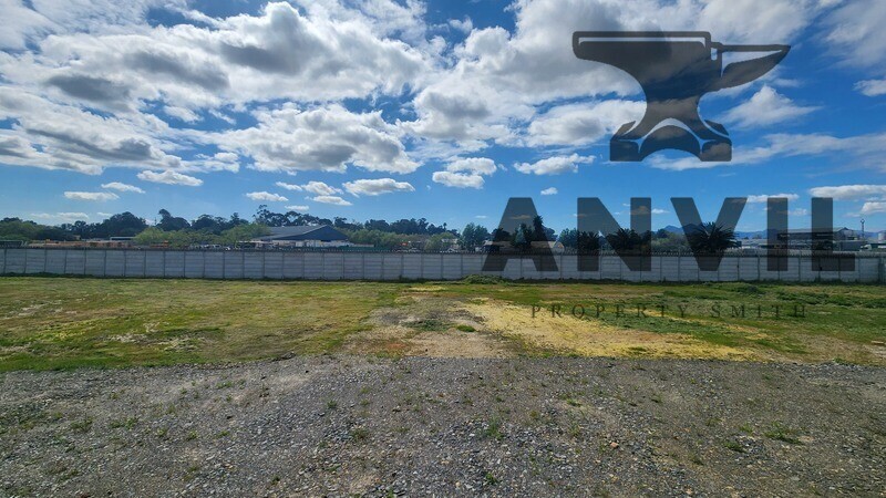 12 Korhaan Close - Land For Sale property image 21