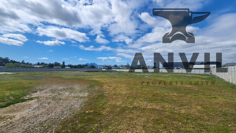 12 Korhaan Close - Land For Sale property image 22