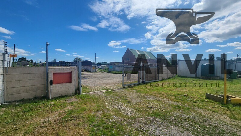 12 Korhaan Close - Land For Sale property image 23