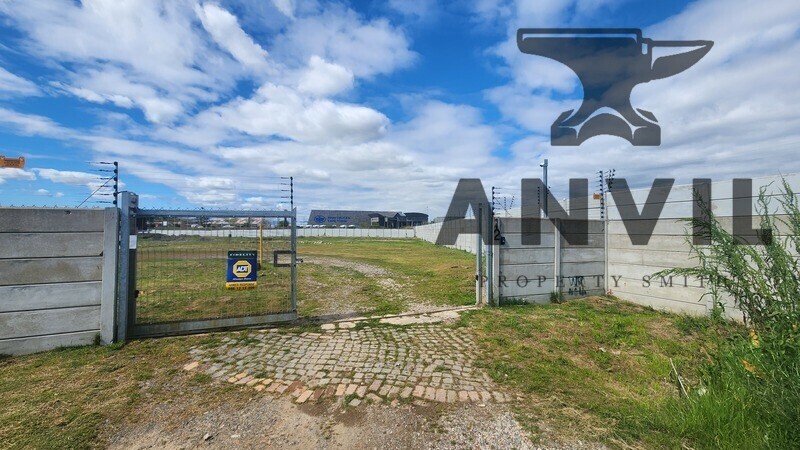 12 Korhaan Close - Land For Sale property image 25