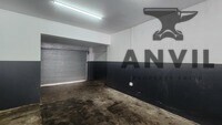 Peer Works - Unit 2 property image 3