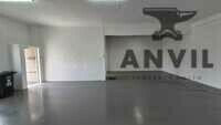 Milnerton Business Park, Racecourse Road - Unit A32 (ex Falco-Milano) property image 1