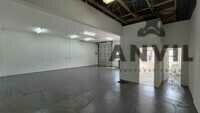 Milnerton Business Park, Racecourse Road - Unit A32 (ex Falco-Milano) property image 2