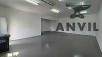 Milnerton Business Park, Racecourse Road - Unit A32 (ex Falco-Milano) property image 3