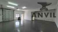 Milnerton Business Park, Racecourse Road - Unit A32 (ex Falco-Milano) property image 4
