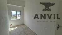 Milnerton Business Park, Racecourse Road - Unit A32 (ex Falco-Milano) property image 5