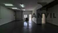 Milnerton Business Park, Racecourse Road - Unit A32 (ex Falco-Milano) property image 6