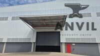 1 Hibiscusgate Road, Southgate Business Park, Umbogintwini - 1 Hibiscusgate Road, Southgate Business Park, Umbogintwini - Warehouse A property image 16