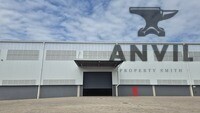 1 Hibiscusgate Road, Southgate Business Park, Umbogintwini - 1 Hibiscusgate Road, Southgate Business Park, Umbogintwini - Warehouse A property image 18