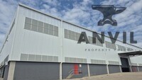 1 Hibiscusgate Road, Southgate Business Park, Umbogintwini - 1 Hibiscusgate Road, Southgate Business Park, Umbogintwini - Warehouse A property image 15