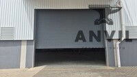 1 Hibiscusgate Road, Southgate Business Park, Umbogintwini - 1 Hibiscusgate Road, Southgate Business Park, Umbogintwini - Warehouse A property image 21
