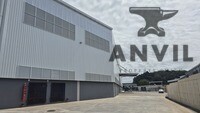 1 Hibiscusgate Road, Southgate Business Park, Umbogintwini - 1 Hibiscusgate Road, Southgate Business Park, Umbogintwini - Warehouse A property image 22