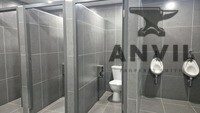 1 Hibiscusgate Road, Southgate Business Park, Umbogintwini - 1 Hibiscusgate Road, Southgate Business Park, Umbogintwini - Warehouse A property image 10