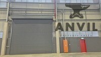 1 Hibiscusgate Road, Southgate Business Park, Umbogintwini - 1 Hibiscusgate Road, Southgate Business Park, Umbogintwini - Warehouse A property image 6