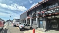 Intercorp Business Hub - Unit 4 property image 11