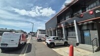 Intercorp Business Hub - Unit 4 property image 12