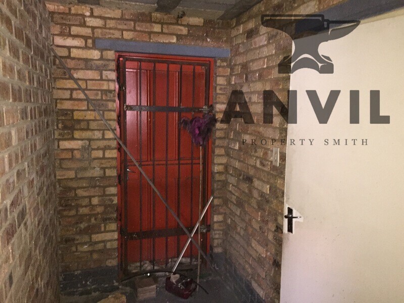 Mini Units, 8 Volschenk Street, Alrode South - 5 Interleading units for sale property image 7