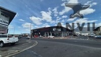 Intercorp Business Hub - Unit 4 property image 15