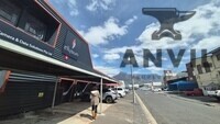 Intercorp Business Hub - Unit 4 property image 16