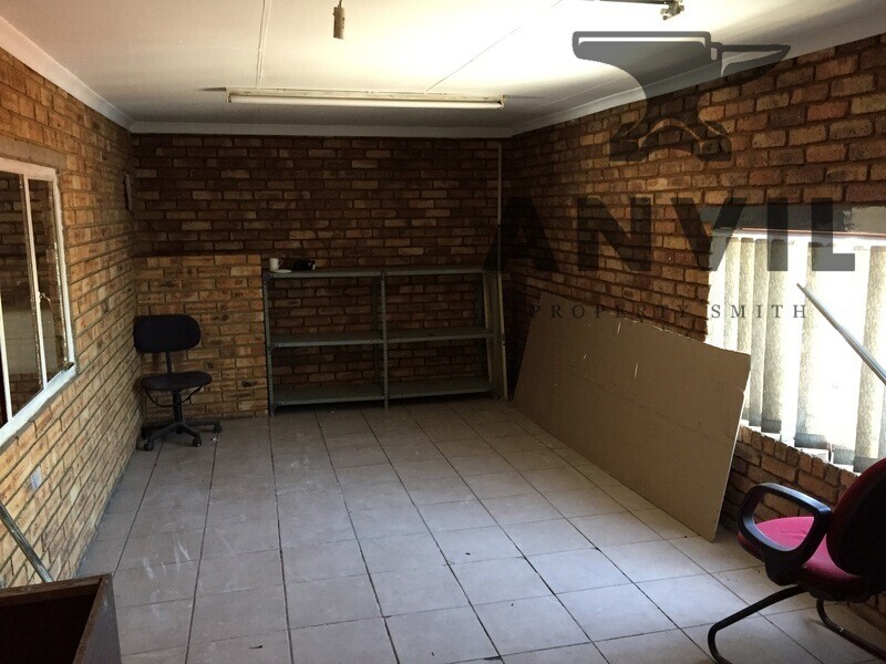 Mini Units, 8 Volschenk Street, Alrode South - 5 Interleading units for sale property image 8