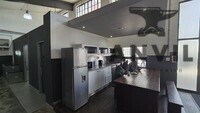 Intercorp Business Hub - Unit 4 property image 18