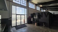 Intercorp Business Hub - Unit 4 property image 19