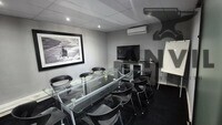 Intercorp Business Hub - Unit 4 property image 20