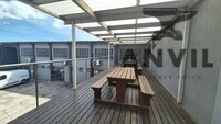 Intercorp Business Hub - Unit 4 property image 21