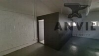 Intercorp Business Hub - Unit 4 property image 3