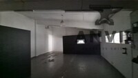 Intercorp Business Hub - Unit 4 property image 5