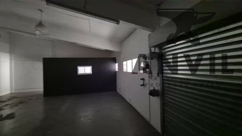 Unit 4