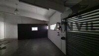 Intercorp Business Hub - Unit 4 property image 1