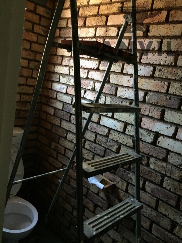 Mini Units, 8 Volschenk Street, Alrode South - 5 Interleading units for sale property image 9