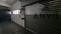 Intercorp Business Hub - Unit 4 property image 6