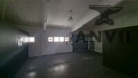 Intercorp Business Hub - Unit 4 property image 8