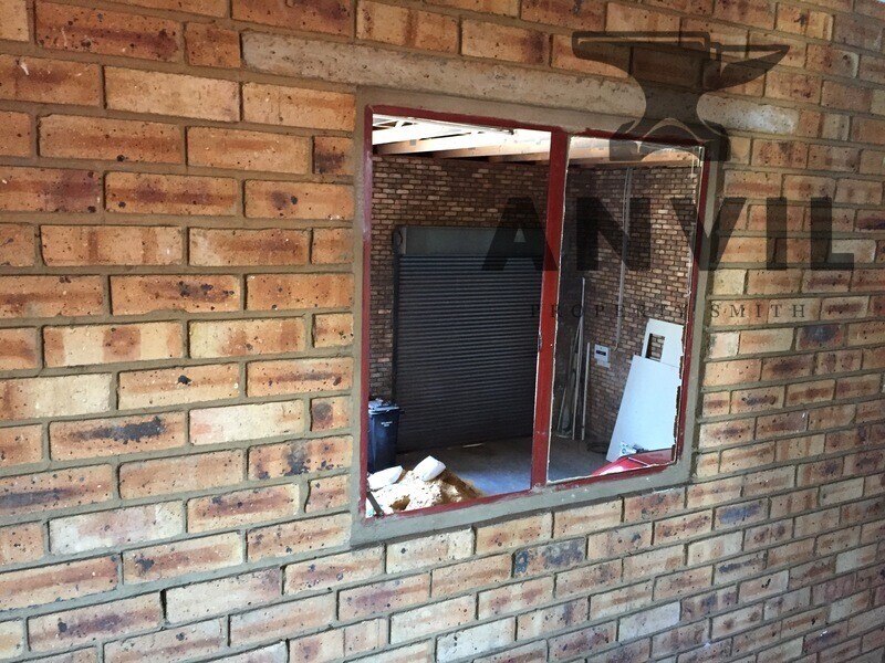 Mini Units, 8 Volschenk Street, Alrode South - 5 Interleading units for sale property image 11