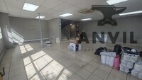 Riverside Business Park, Avoca, Durban North - East Site 5 1894 sqm property image 2