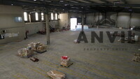 Riverside Business Park, Avoca, Durban North - East Site 5 1894 sqm property image 4