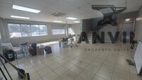 Riverside Business Park, Avoca, Durban North - East Site 5 1894 sqm property image 8