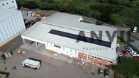 Riverside Business Park, Avoca, Durban North - East Site 5 1894 sqm property image 15