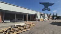 Riverside Business Park, Avoca, Durban North - East Site 5 1894 sqm property image 16