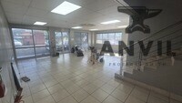 Riverside Business Park, Avoca, Durban North - East Site 5 1894 sqm property image 9
