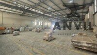 Riverside Business Park, Avoca, Durban North - East Site 5 1894 sqm property image 5