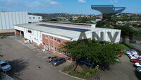 Riverside Business Park, Avoca, Durban North - East Site 5 1894 sqm property image 14