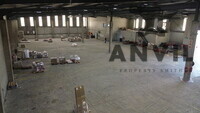 Riverside Business Park, Avoca, Durban North - East Site 5 1894 sqm property image 7