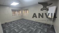 Riverside Business Park, Avoca, Durban North - East Site 5 1894 sqm property image 13