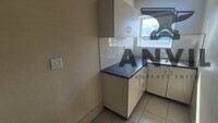 Riverside Business Park, Avoca, Durban North - East Site 5 1894 sqm property image 12