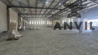 Riverside Business Park, Avoca, Durban North - East Site 5 1894 sqm property image 20