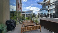 The Hudson, De Waterkant, Cape Town - Unit 1.1 property image 1