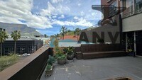 The Hudson, De Waterkant, Cape Town - Unit 1.1 property image 2